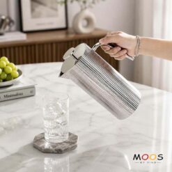 Bình đựng nước Moos 1,5L