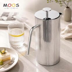 Bình đựng nước Moos 1,5L