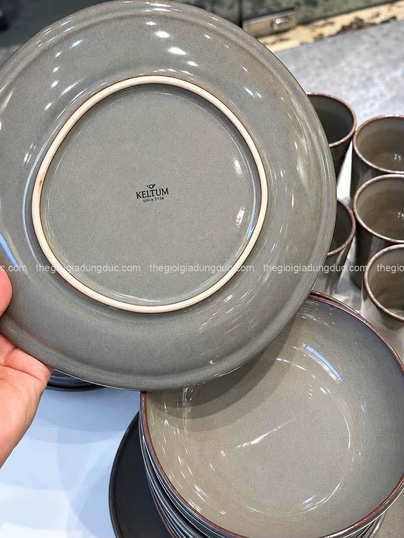 bo-bat-su-18-mon-keltum (10) Bộ bát sứ 18 món Keltum