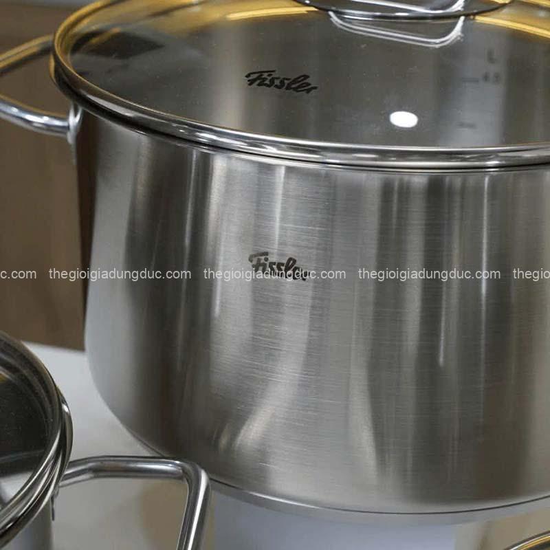 bo-noi-fissler-viseo-4-mon-4-noi (12) Bộ nồi Fissler Viseo 4 món (4 nồi)