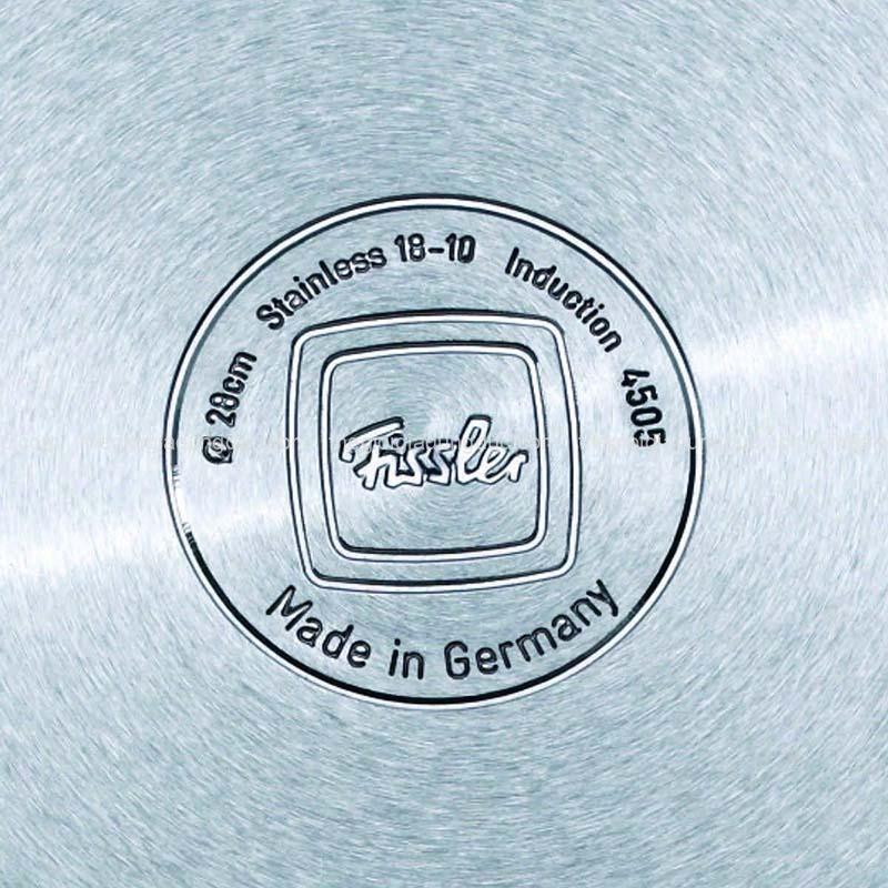 bo-noi-fissler-viseo-4-mon-4-noi (4) Bộ nồi Fissler Viseo 4 món (4 nồi)