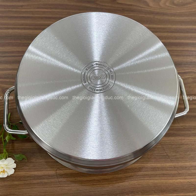bo-noi-fissler-viseo-4-mon-4-noi (8) Bộ nồi Fissler Viseo 4 món (4 nồi)
