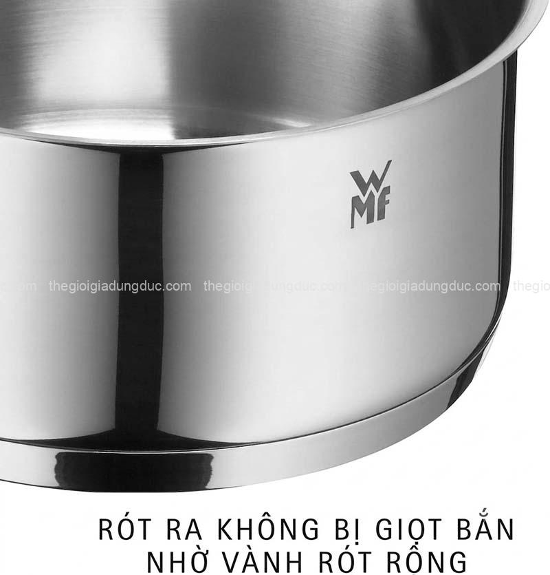 bo-noi-wmf-diadem-plus-5-mon-4-noi-1-quanh (5) Bộ nồi WMF Diadem Plus 5 món (4 nồi, 1 quánh)