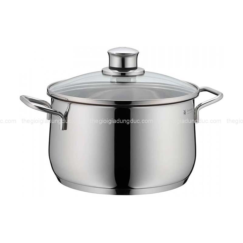 bo-noi-wmf-diadem-plus-5-mon-4-noi-1-quanh (6) Bộ nồi WMF Diadem Plus 5 món (4 nồi, 1 quánh)