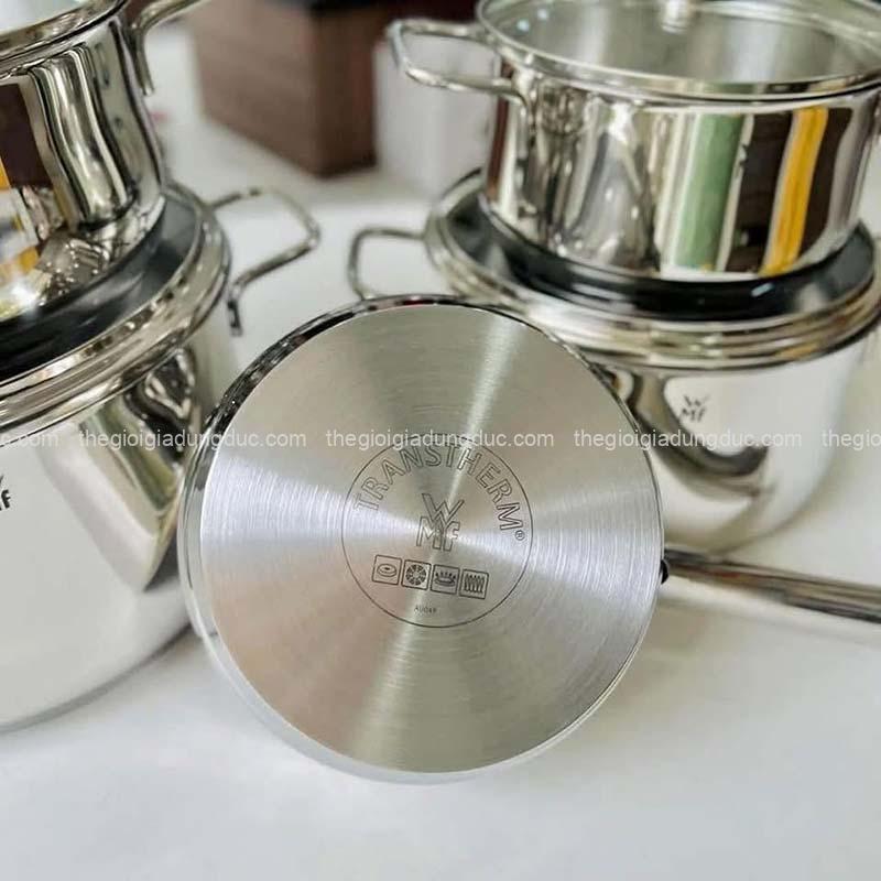 bo-noi-wmf-diadem-plus-5-mon-4-noi-1-quanh (8) Bộ nồi WMF Diadem Plus 5 món (4 nồi, 1 quánh)