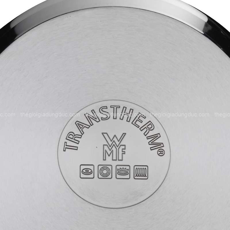 bo-noi-wmf-provence-plus-5-mon-3-noi-1-quanh-1-chao (4) Bộ nồi WMF Provence Plus 5 món (3 nồi, 1 quánh, 1 chảo)