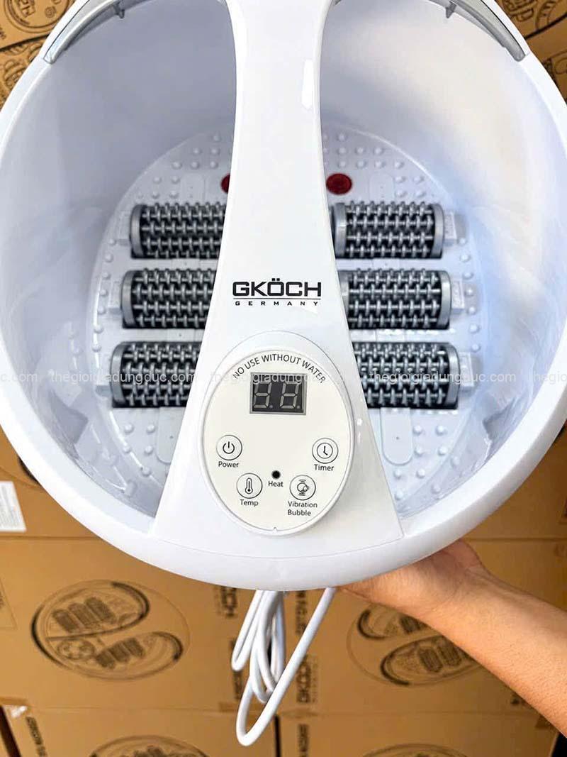 bon-ngam-chan-massage-gkoch-ss-606d (9)