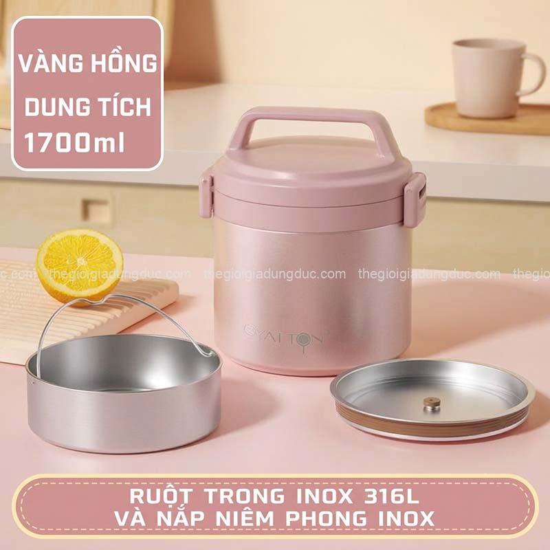 cap-long-u-chao-da-nang-oyatton-o525-1700ml (1) Cặp lồng ủ cháo đa năng OYATTON - O525 1700ml