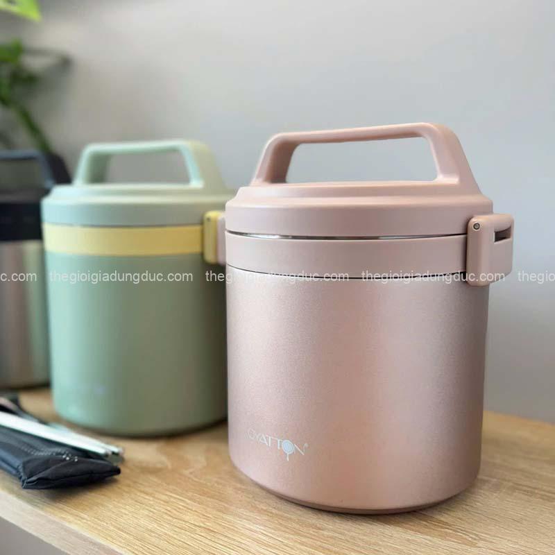 cap-long-u-chao-da-nang-oyatton-o525-1700ml (10) Cặp lồng ủ cháo đa năng OYATTON - O525 1700ml