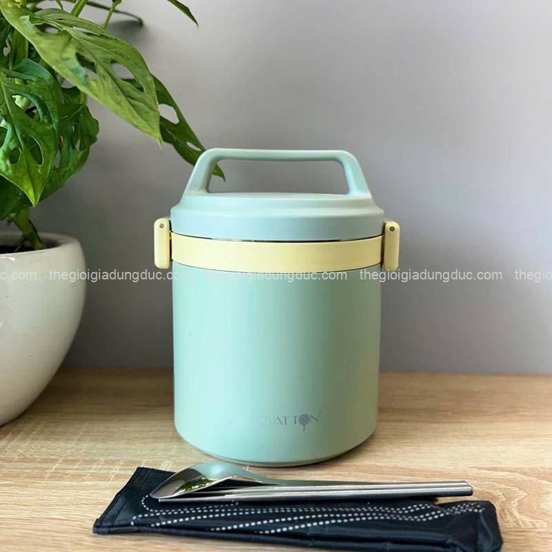 cap-long-u-chao-da-nang-oyatton-o525-1700ml (11) Cặp lồng ủ cháo đa năng OYATTON - O525 1700ml