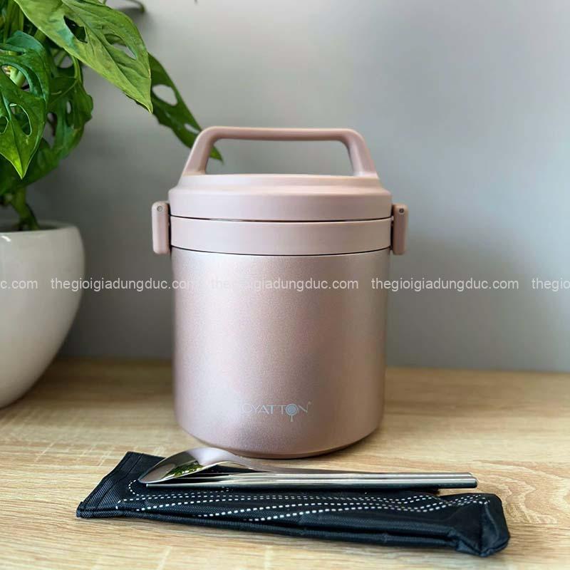 cap-long-u-chao-da-nang-oyatton-o525-1700ml (12) Cặp lồng ủ cháo đa năng OYATTON - O525 1700ml