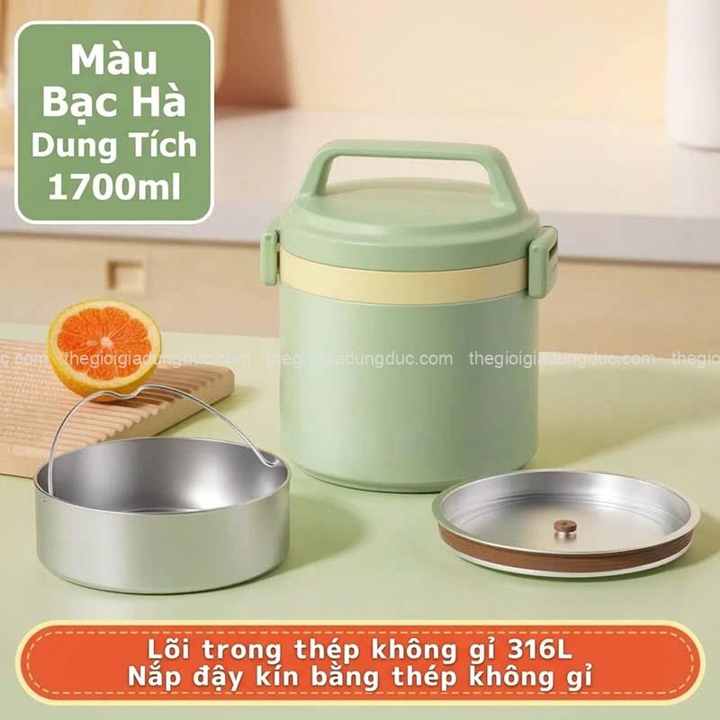 cap-long-u-chao-da-nang-oyatton-o525-1700ml (14) Cặp lồng ủ cháo đa năng OYATTON - O525 1700ml