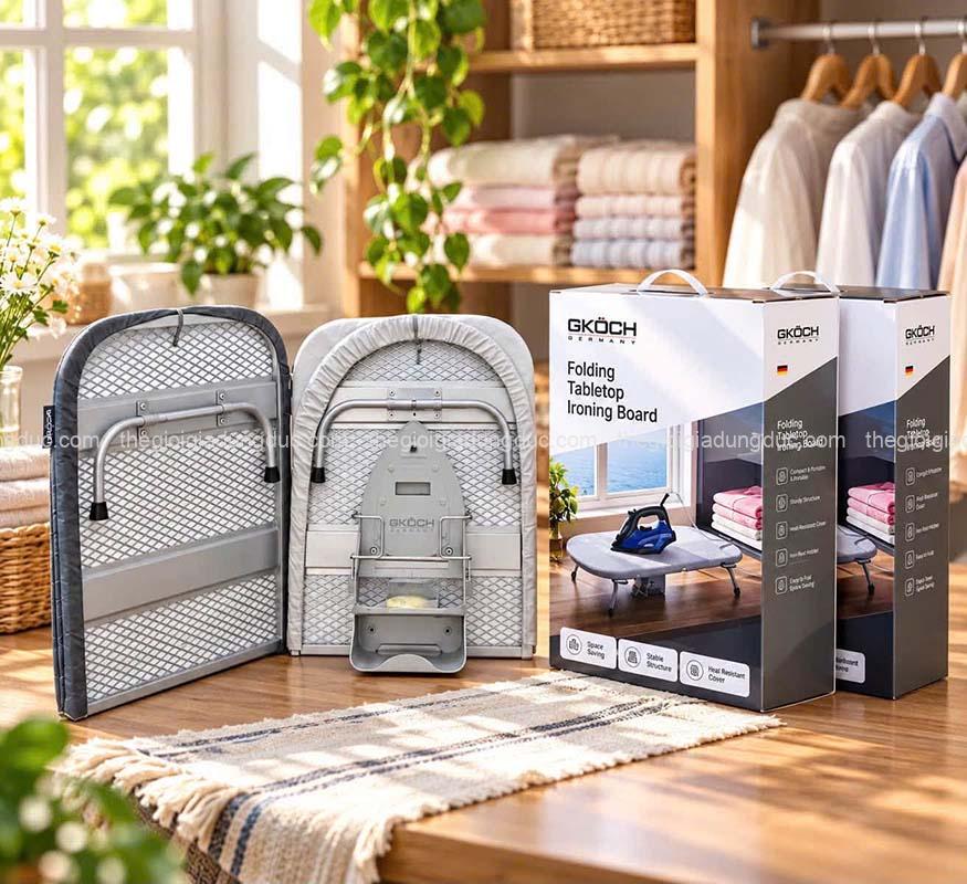 cau-la-de-ban-gap-gon-gkoch-hwib-1335df-13 (10) Cầu là để bàn gấp gọn GKÖCH HWIB.1335DF-13