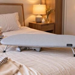 Cầu là để bàn gấp gọn GKÖCH HWIB.1335DF-13