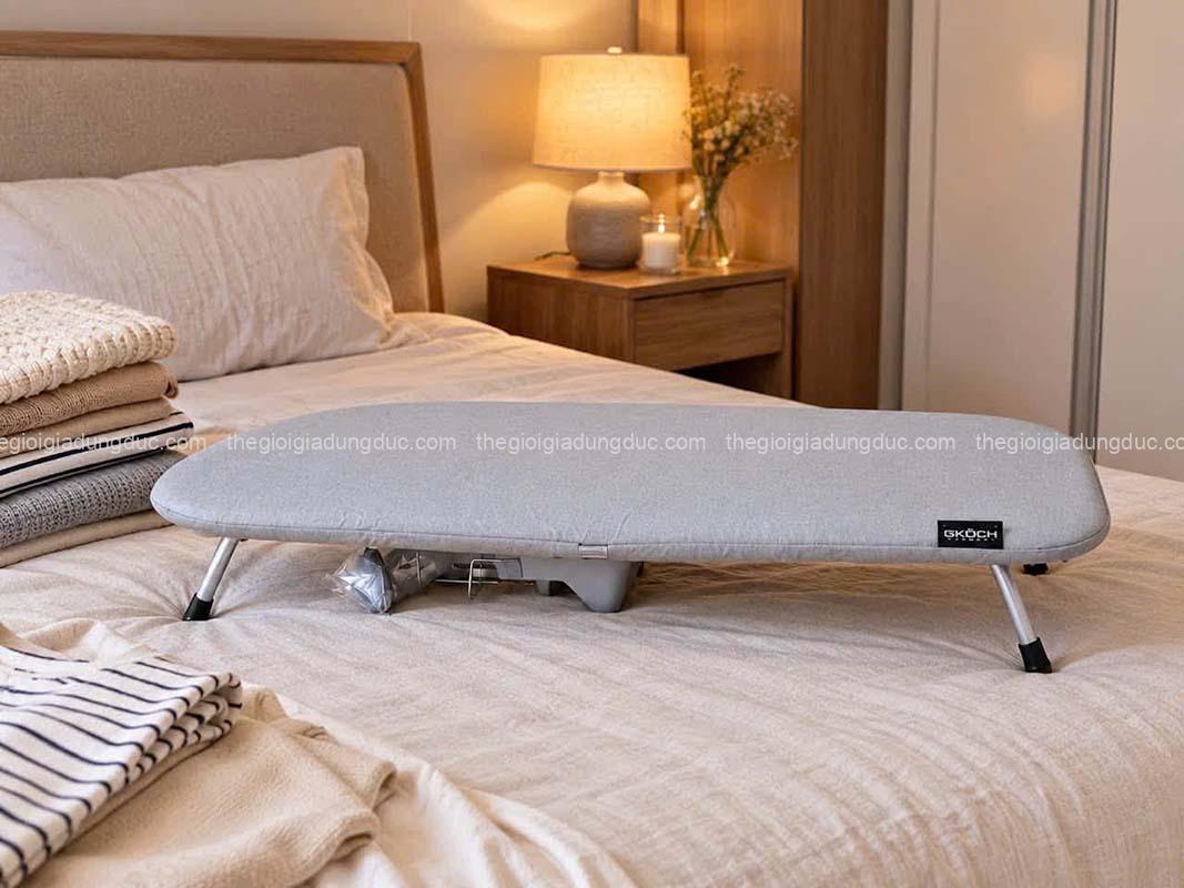 cau-la-de-ban-gap-gon-gkoch-hwib-1335df-13 (4) Cầu là để bàn gấp gọn GKÖCH HWIB.1335DF-13