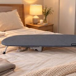Cầu là để bàn gấp gọn GKÖCH HWIB.1335DF-13