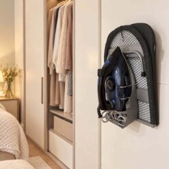 Cầu là để bàn gấp gọn GKÖCH HWIB.1335DF-13