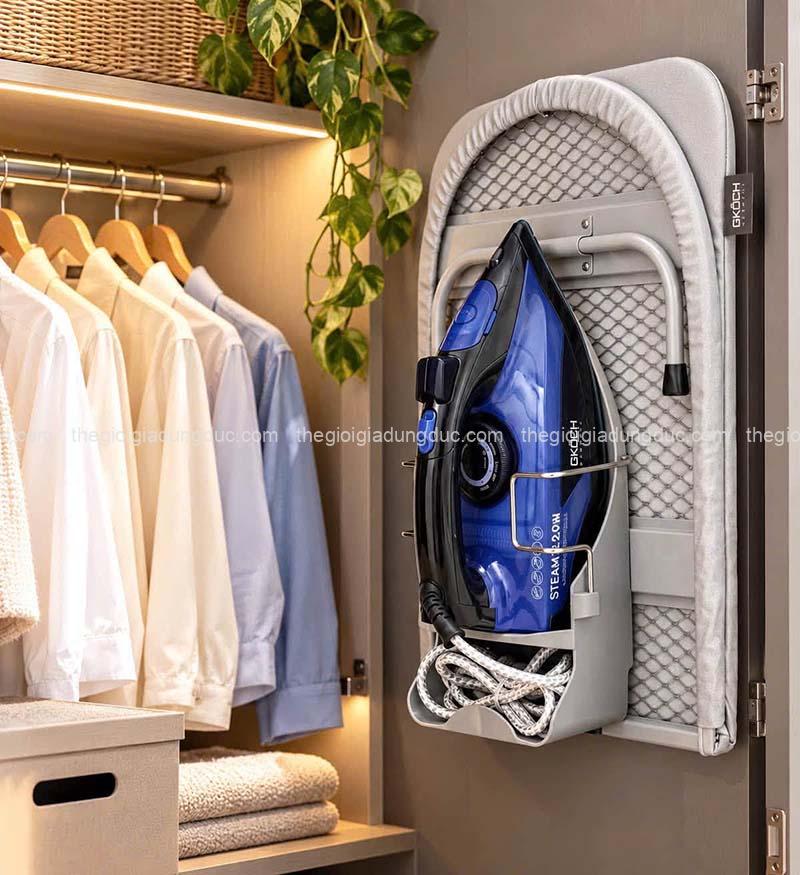 cau-la-de-ban-gap-gon-gkoch-hwib-1335df-13 (9) Cầu là để bàn gấp gọn GKÖCH HWIB.1335DF-13