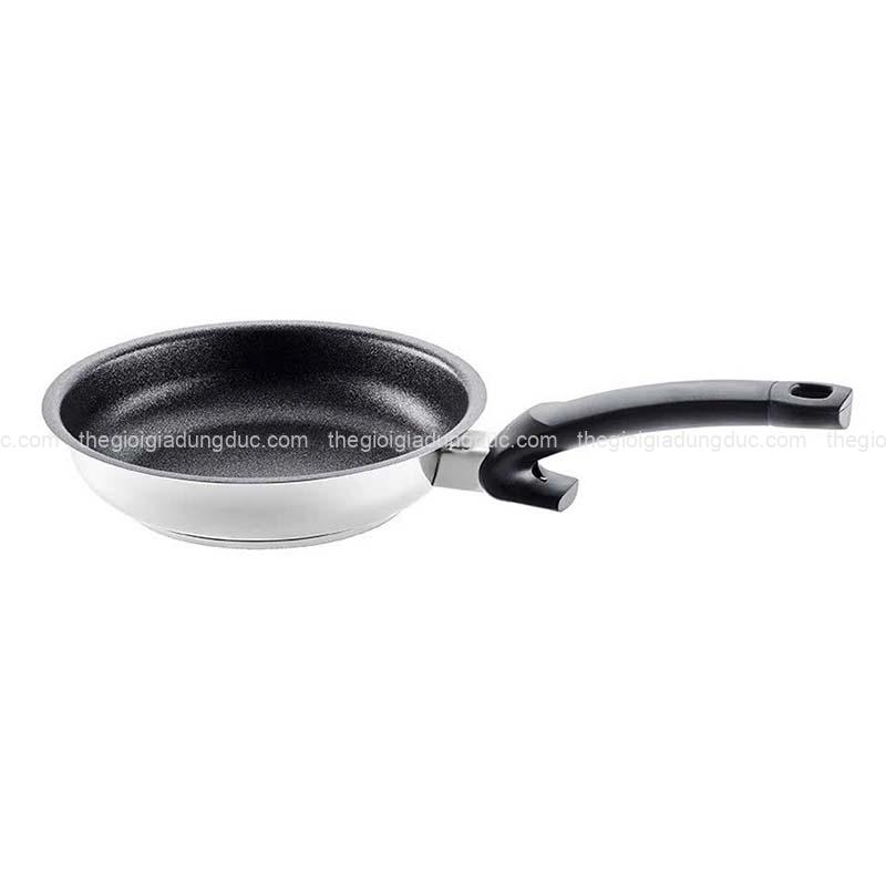 chao-chong-dinh-fissler-adamant-premium (1) Chảo chống dính Fissler Adamant Premium