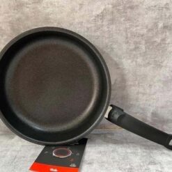 Chảo chống dính Fissler Adamant Premium