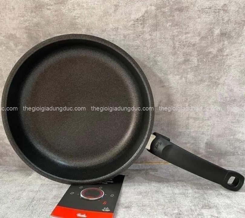 chao-chong-dinh-fissler-adamant-premium (10) Chảo chống dính Fissler Adamant Premium