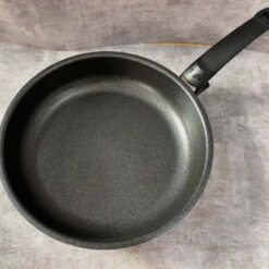 Chảo chống dính Fissler Adamant Premium