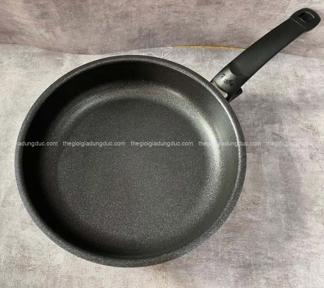 Chảo chống dính Fissler Adamant Premium