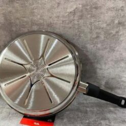 Chảo chống dính Fissler Adamant Premium