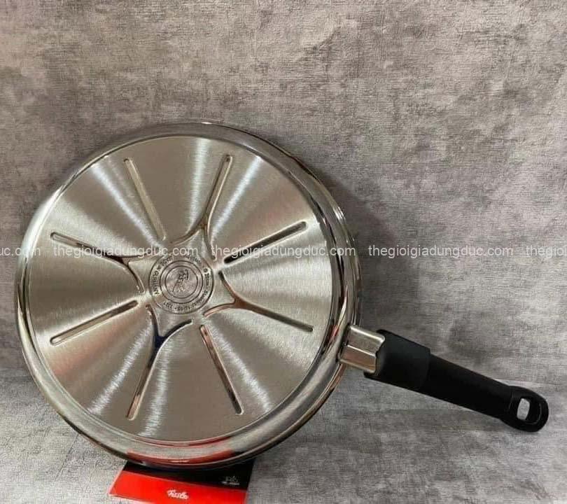 chao-chong-dinh-fissler-adamant-premium (12) Chảo chống dính Fissler Adamant Premium