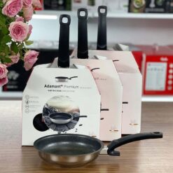 Chảo chống dính Fissler Adamant Premium