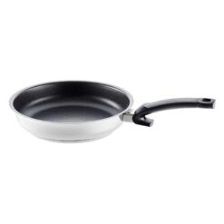 Chảo chống dính Fissler Adamant Premium