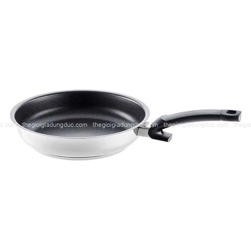 chao-chong-dinh-fissler-adamant-premium (2) Chảo chống dính Fissler Adamant Premium