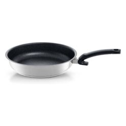 Chảo chống dính Fissler Adamant Premium