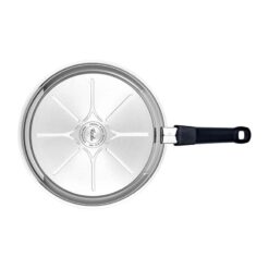 Chảo chống dính Fissler Adamant Premium