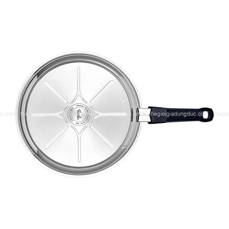 chao-chong-dinh-fissler-adamant-premium (4) Chảo chống dính Fissler Adamant Premium