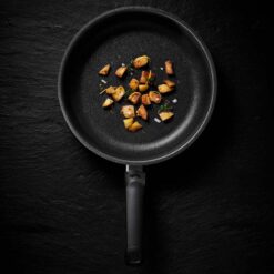 Chảo chống dính Fissler Adamant Premium