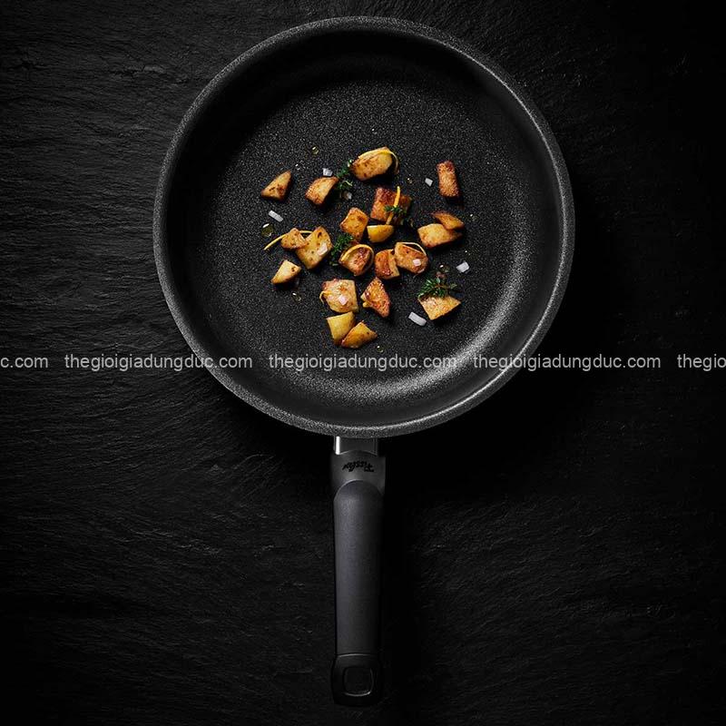 Chảo chống dính Fissler Adamant Premium