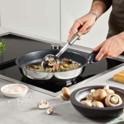 Chảo chống dính Fissler Adamant Premium