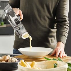 Chảo chống dính Fissler Adamant Premium