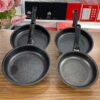 Chảo chống dính Fissler Adamant Premium
