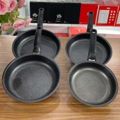 Chảo chống dính Fissler Adamant Premium