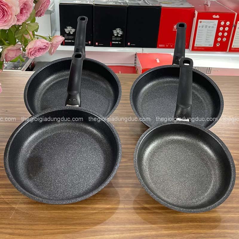 Chảo chống dính Fissler Adamant Premium