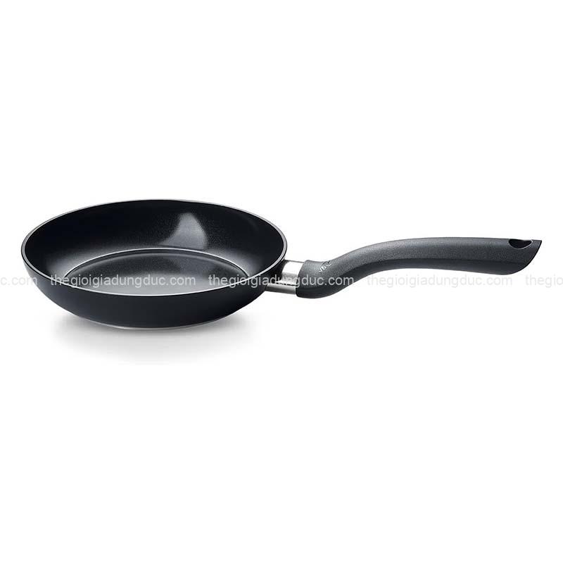 chao-chong-dinh-fissler-essential (1) Chảo chống dính Fissler Essential