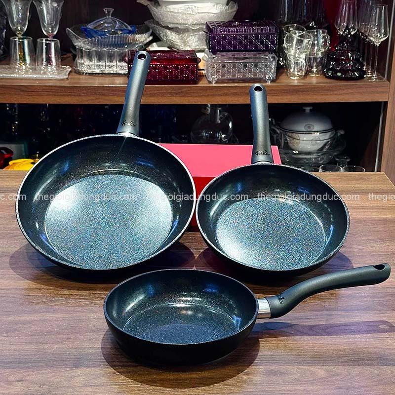 chao-chong-dinh-fissler-essential (10) Chảo chống dính Fissler Essential