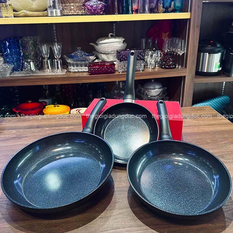 chao-chong-dinh-fissler-essential (11) Chảo chống dính Fissler Essential