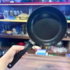 Chảo chống dính Fissler Essential