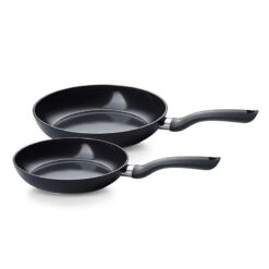 Chảo chống dính Fissler Essential