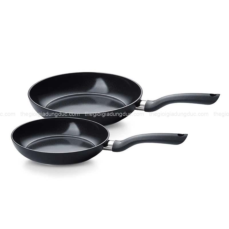 chao-chong-dinh-fissler-essential (15) Chảo chống dính Fissler Essential