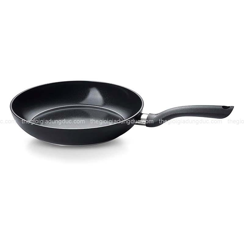 chao-chong-dinh-fissler-essential (2) Chảo chống dính Fissler Essential