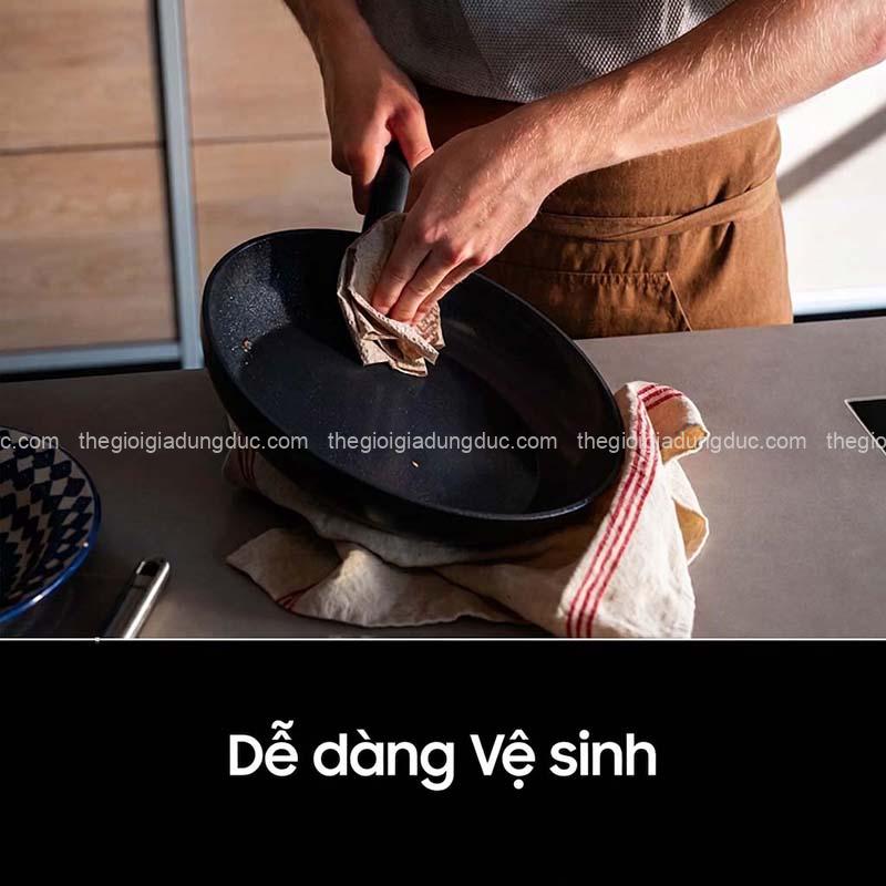 chao-chong-dinh-fissler-essential (22) Chảo chống dính Fissler Essential